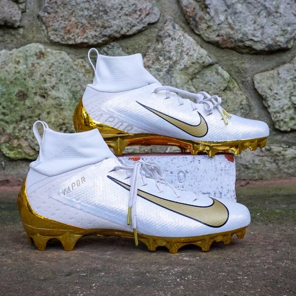 nike untouchable 3 prm